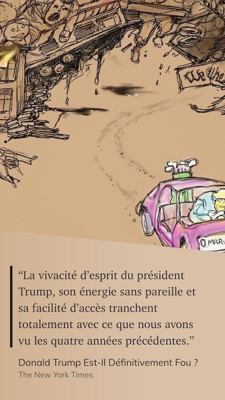 CitaMag #210