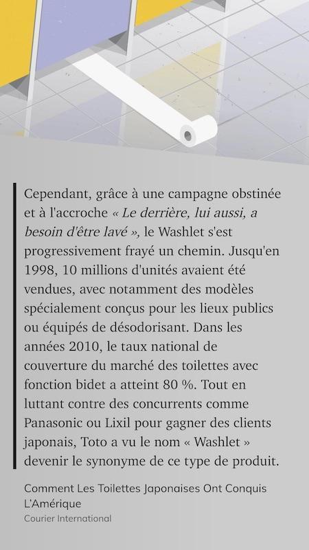 CitaMag #211