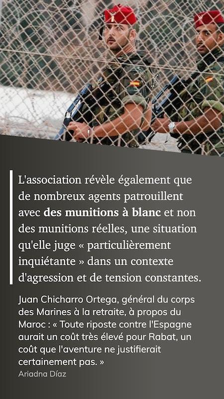 CitaMag #212