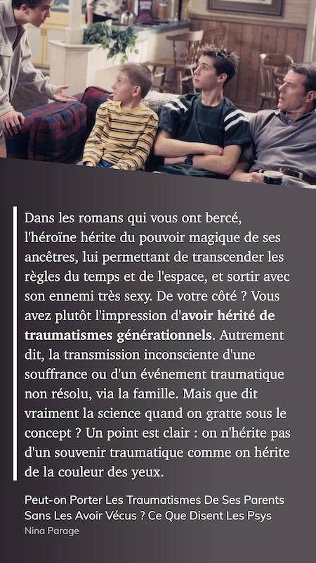 CitaMag #212