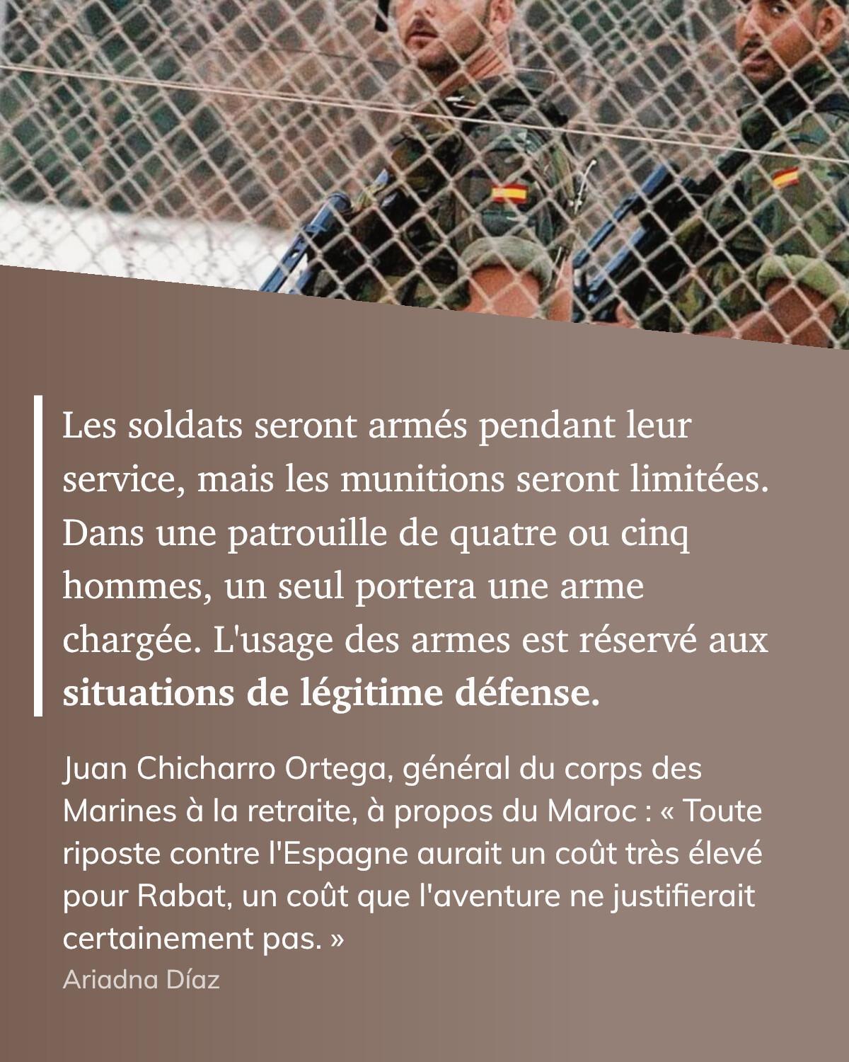 CitaMag #212