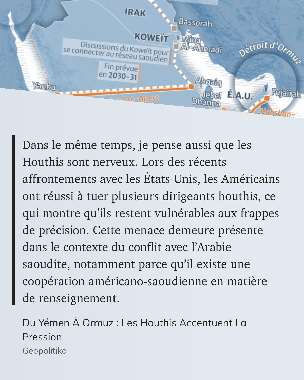 CitaMag #212