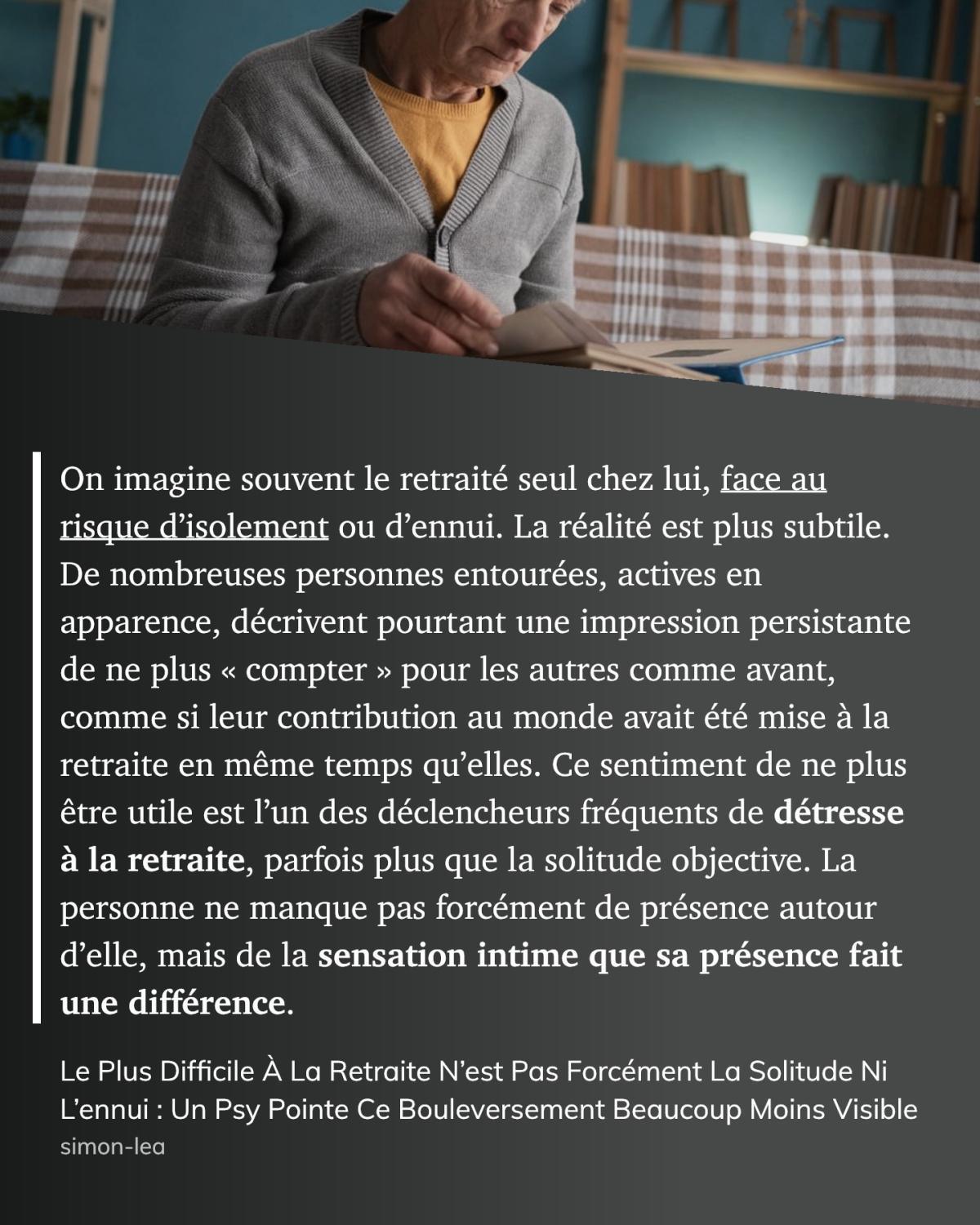CitaMag #213