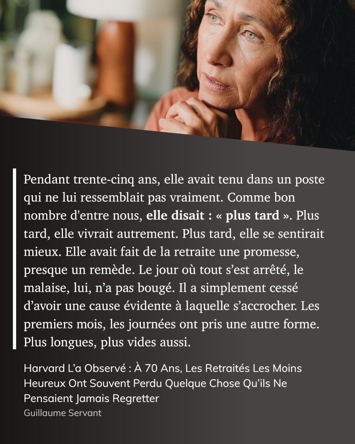 CitaMag #213