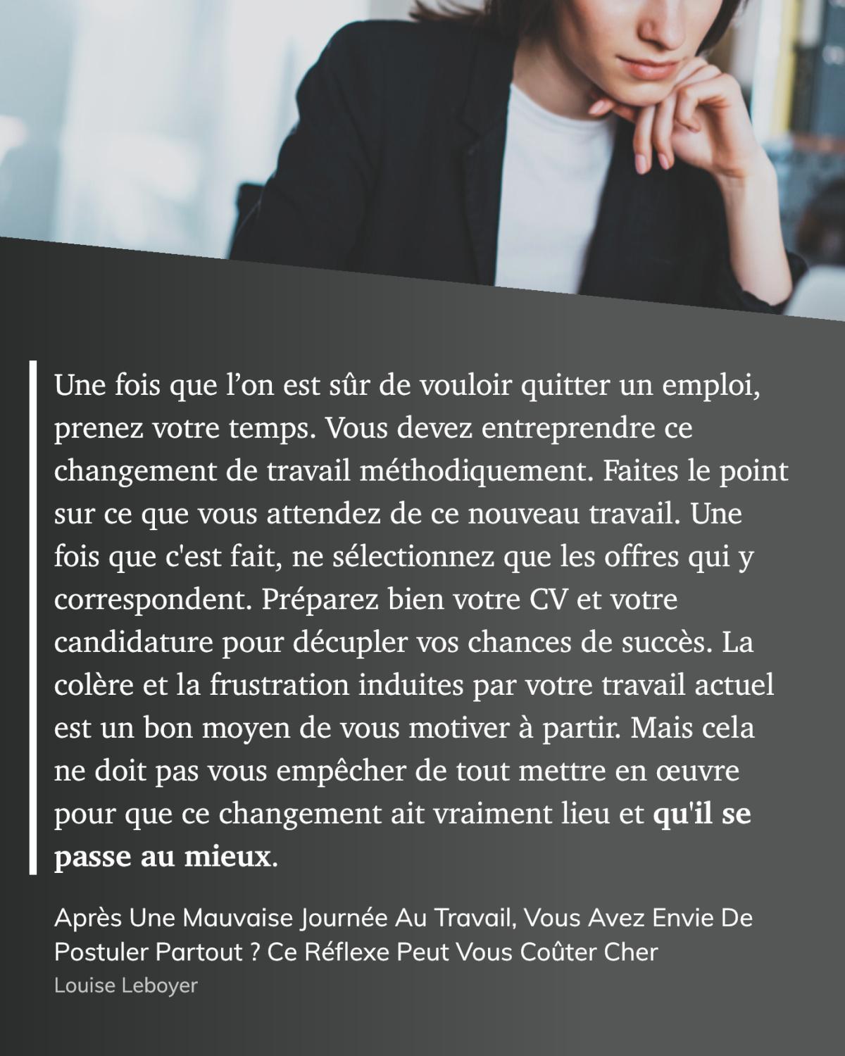 CitaMag #214