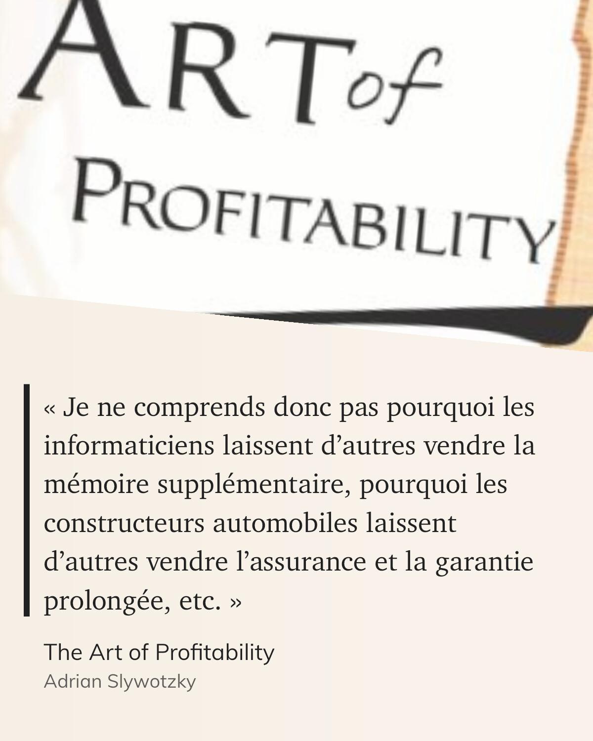 CitaMag #214