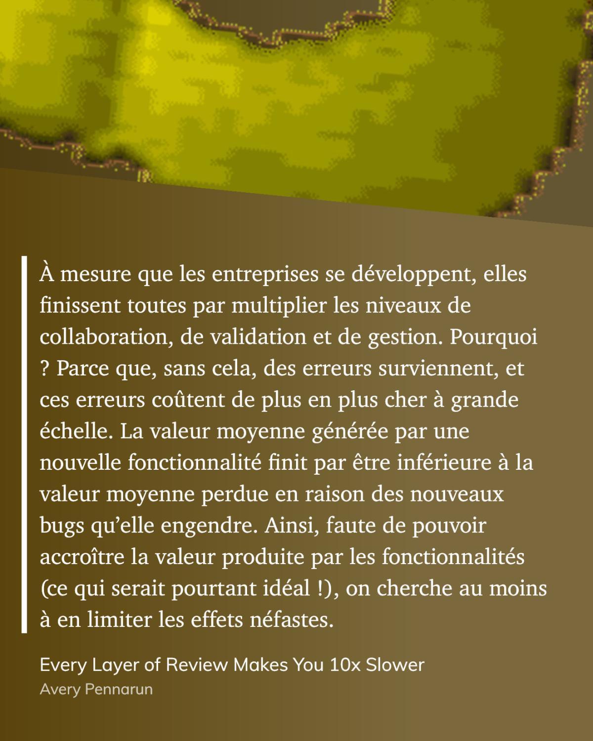 CitaMag #214