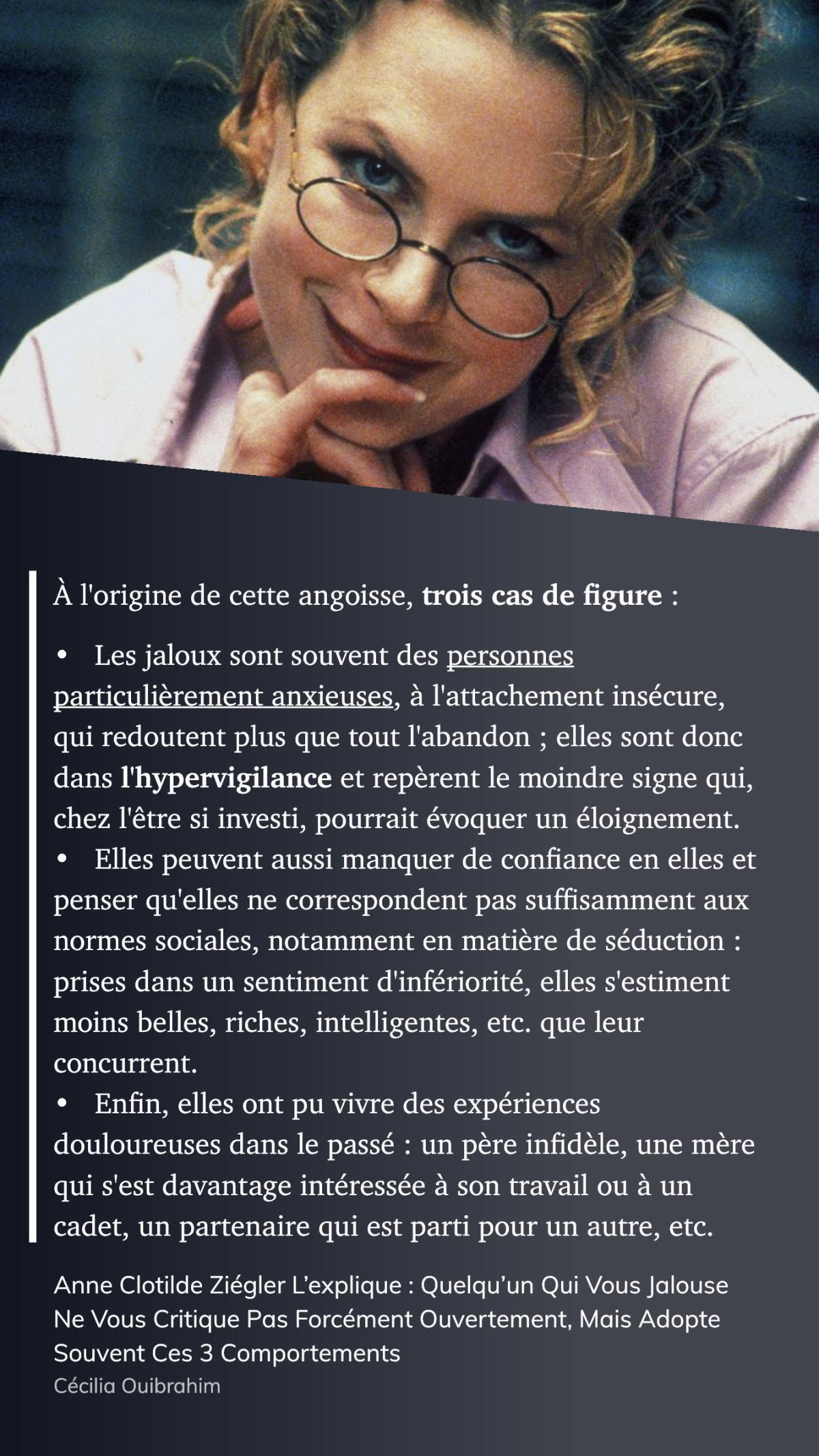 CitaMag #214