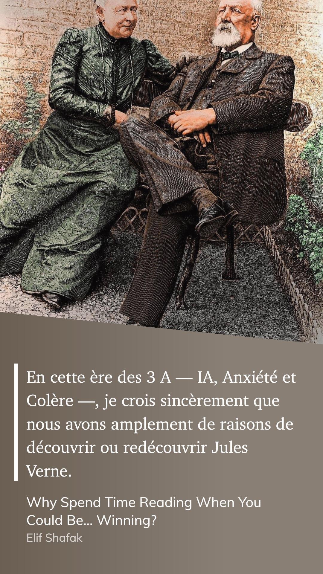 CitaMag #215
