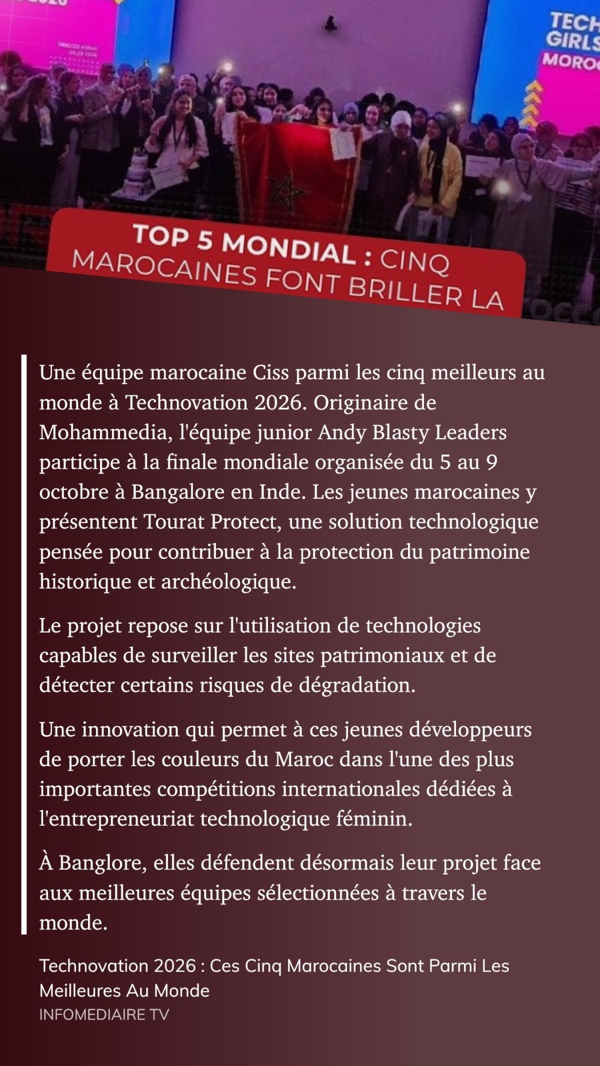 CitaMag #215