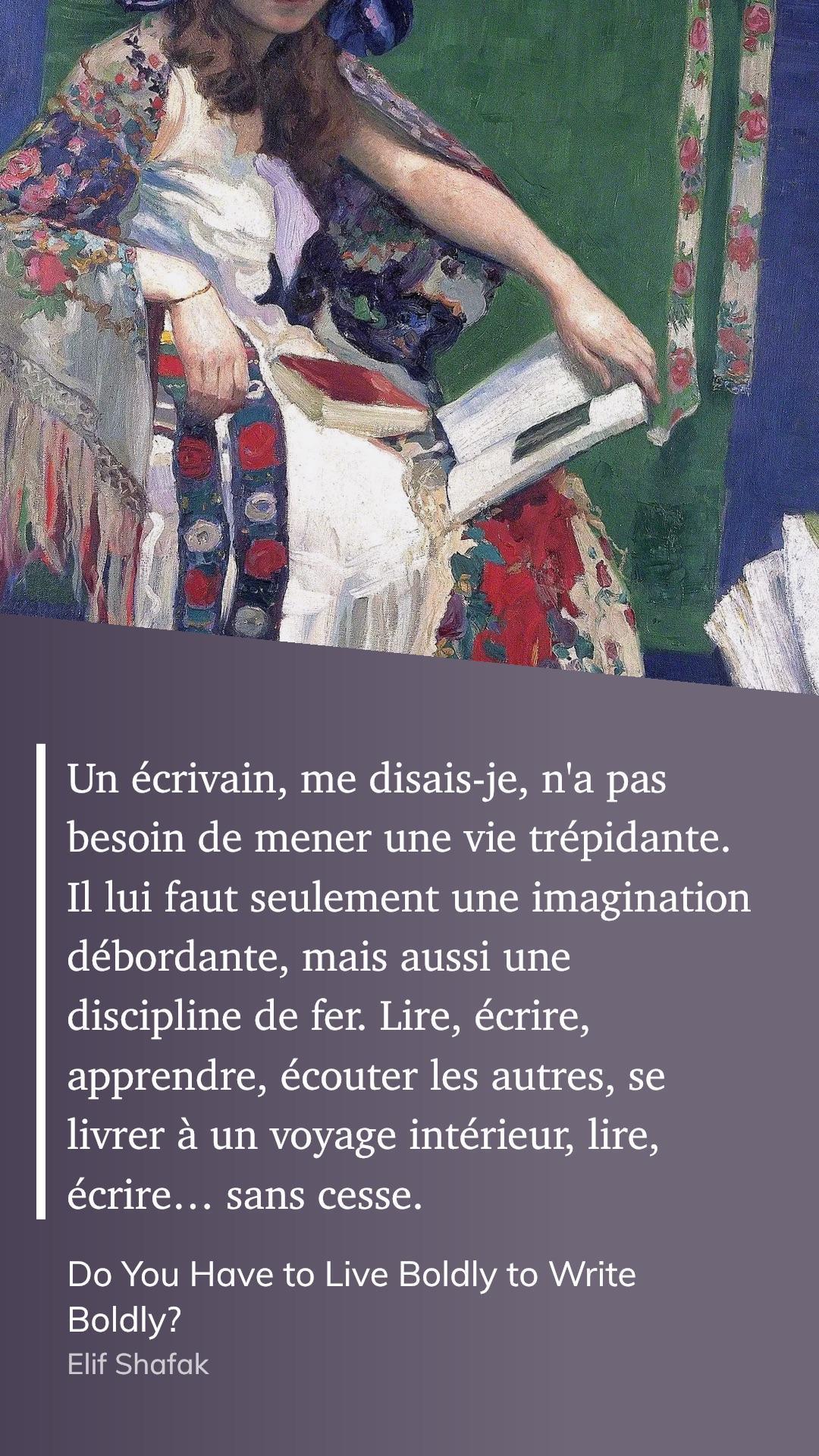 CitaMag #215
