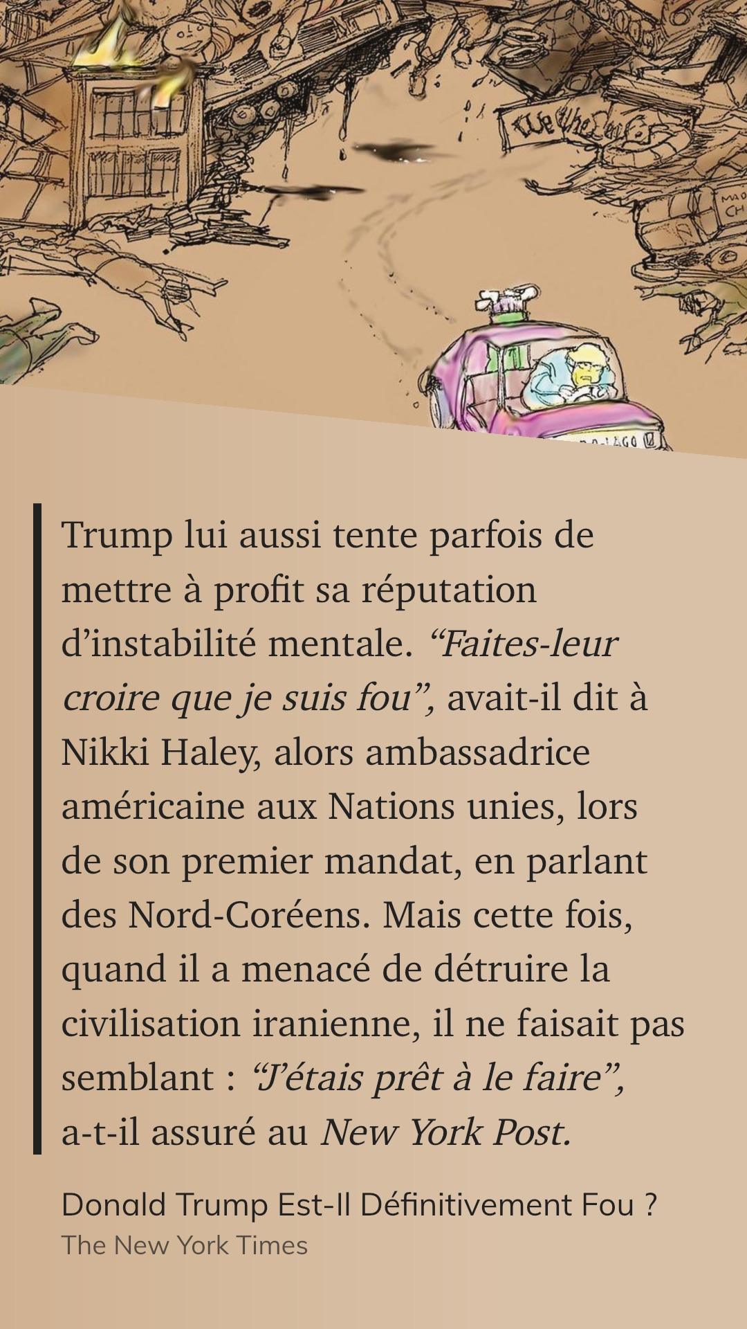 CitaMag #215