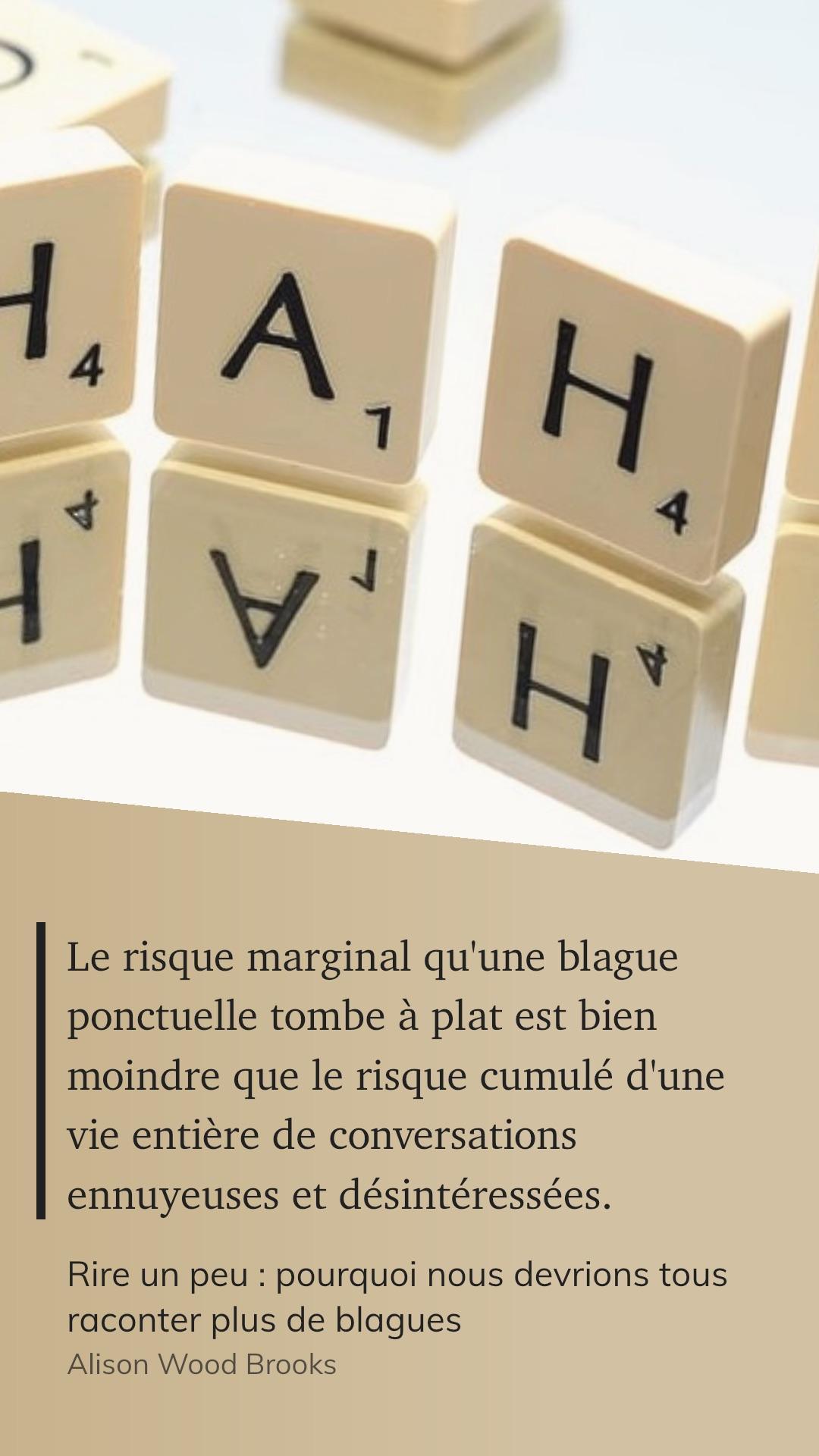 CitaMag #216