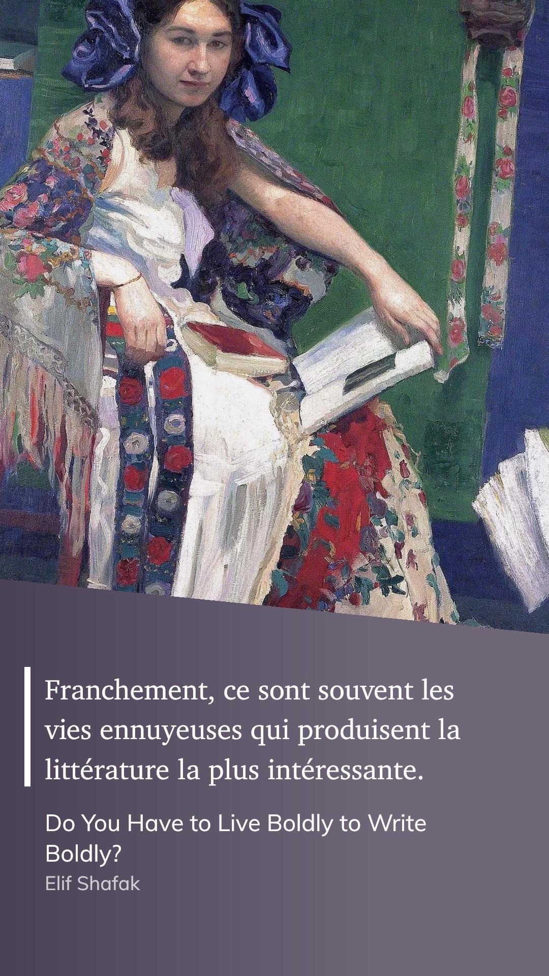 CitaMag #216