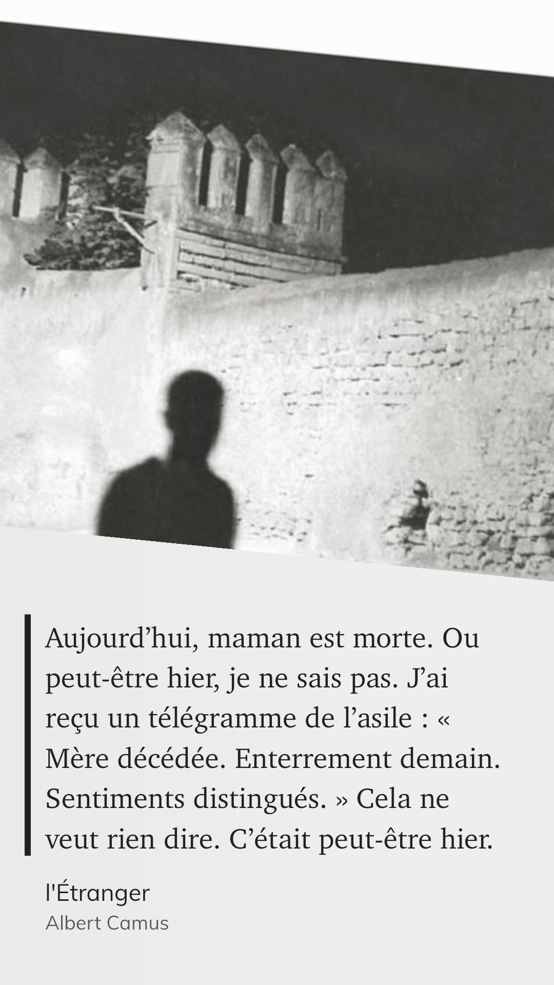 CitaMag #216