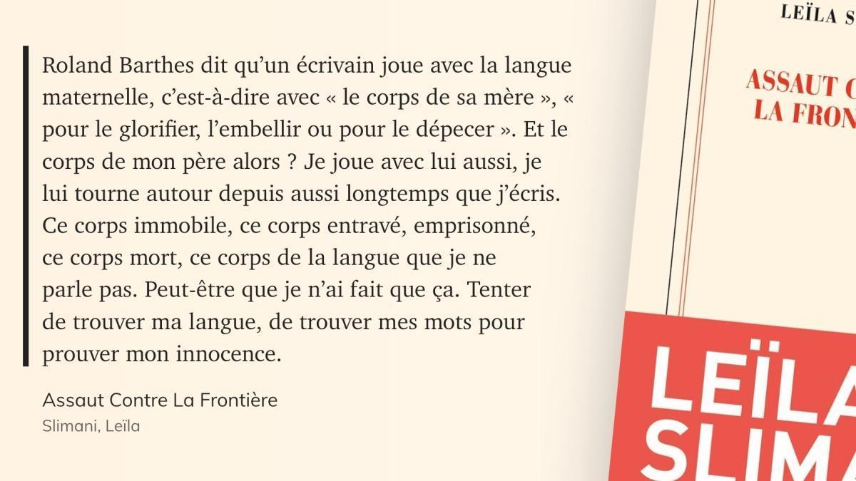 CitaMag #216