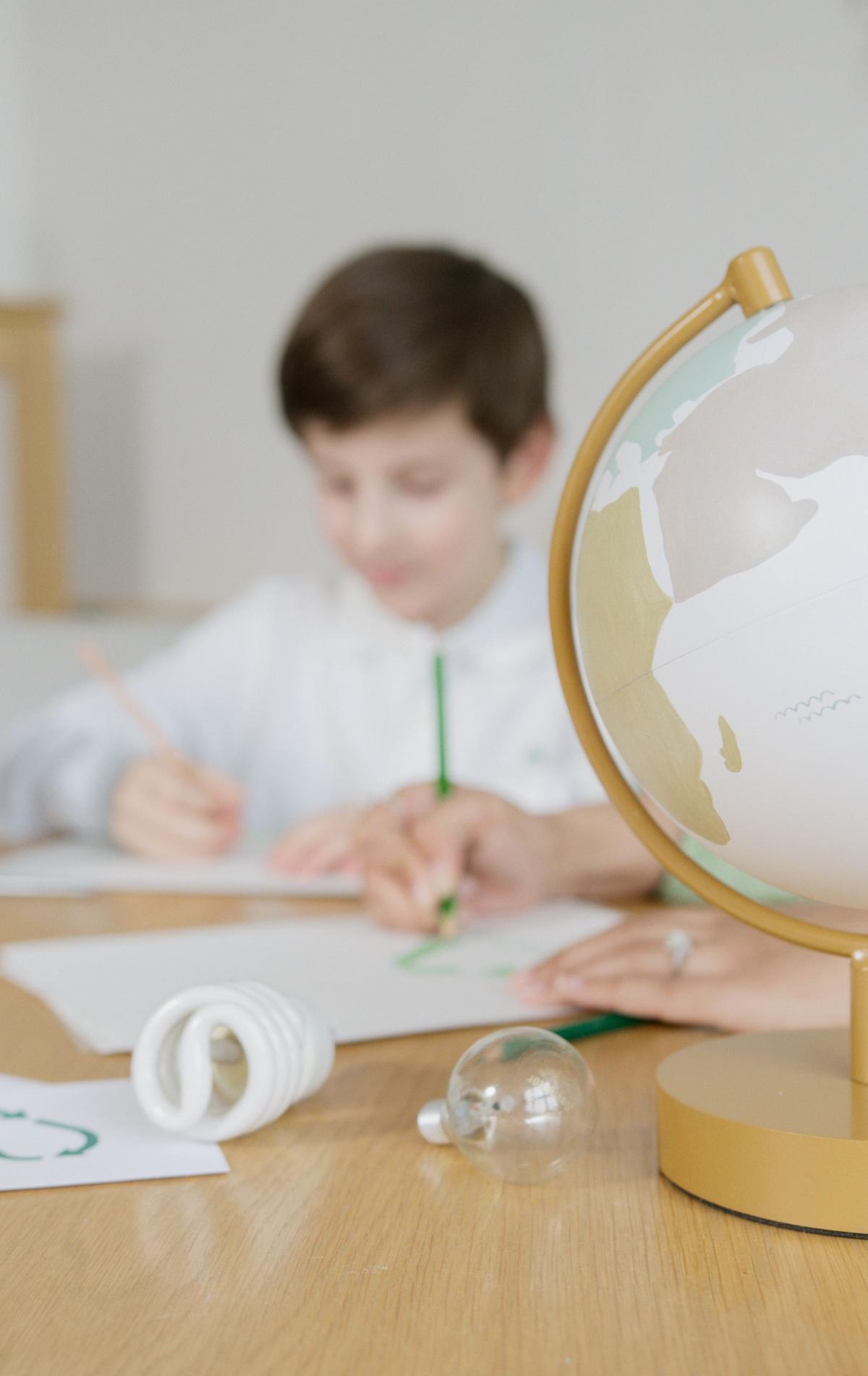Veille académique | Soufisme numérique, IA au Maroc et nouveaux enjeux géopolitiques