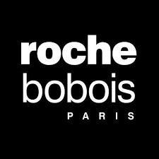 Roche Bobois Paris