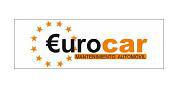 Garage Eurocar