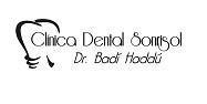 CLINICA DENTAL SONRISOL CLINICA DENTAL SONRISOL