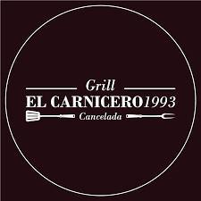 El Carnicero 1993