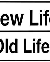 Devenir résident en Espagne Devenir résident en Espagne