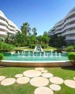 Les 10 conseils Immobilier Les 10 conseils Immobilier