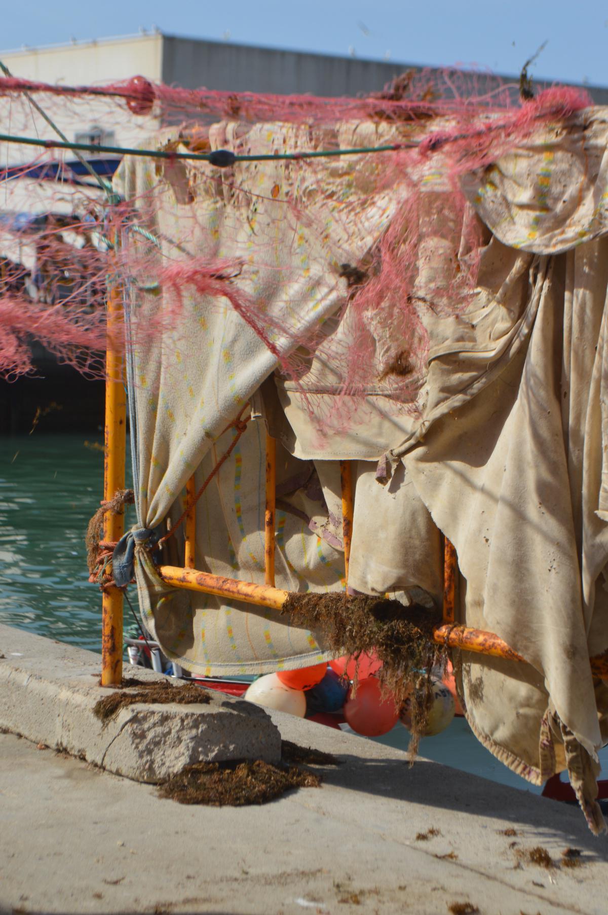 L'Andalousie atlantique L'Andalousie atlantique