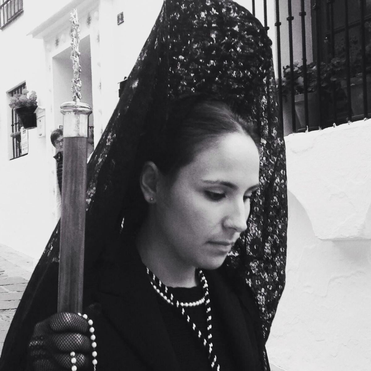 Programme de la Semaine Sainte en Andalousie Programme de la Semaine Sainte en Andalousie