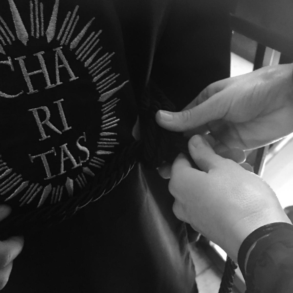 Programme de la Semaine Sainte en Andalousie Programme de la Semaine Sainte en Andalousie