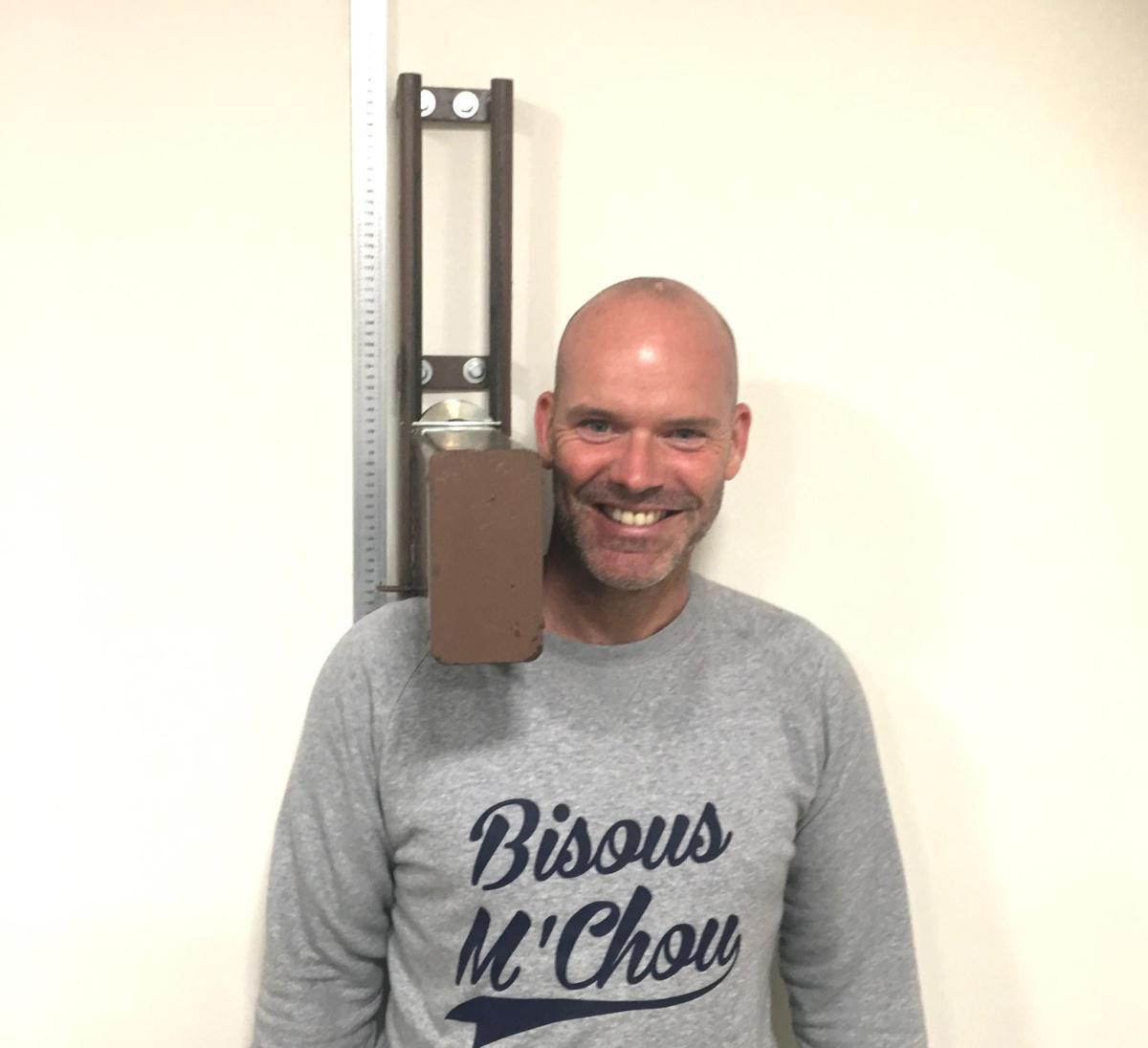 Immersion dans la Semaine Sainte Immersion dans la Semaine Sainte