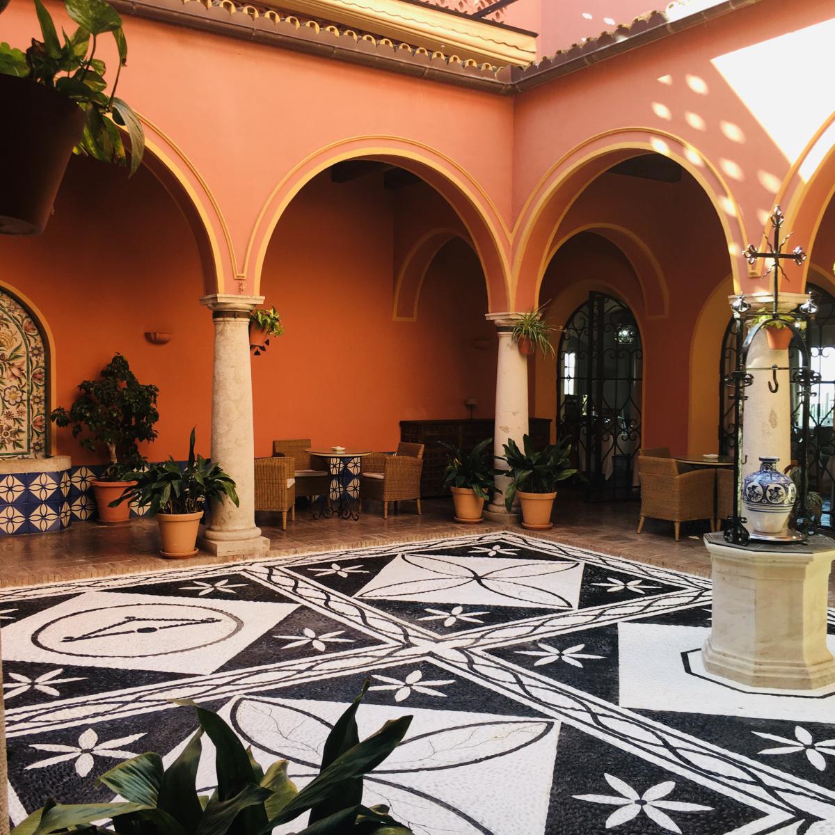 Villages blancs Villages blancs