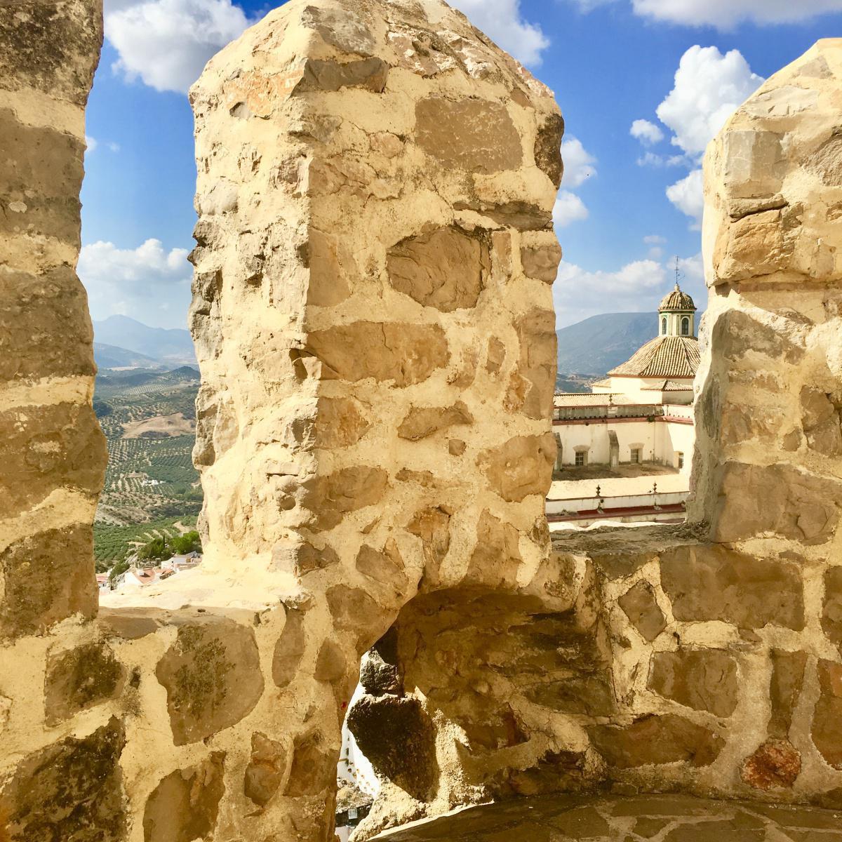 Villages blancs Villages blancs