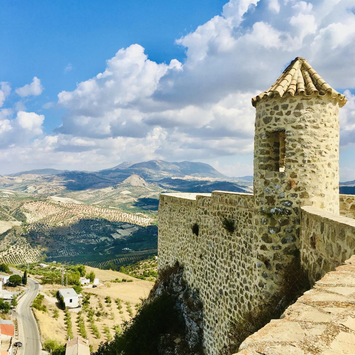 Villages blancs Villages blancs