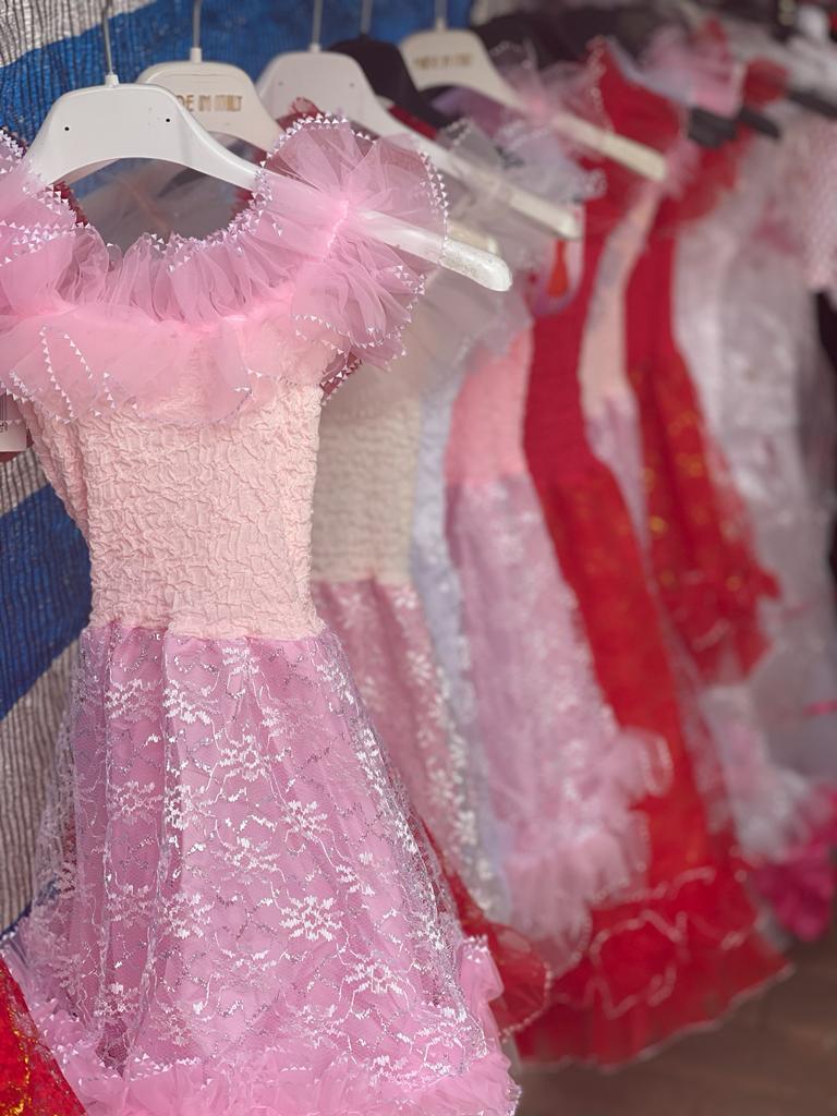 Les marchés sur la Costa del Sol Les marchés sur la Costa del Sol