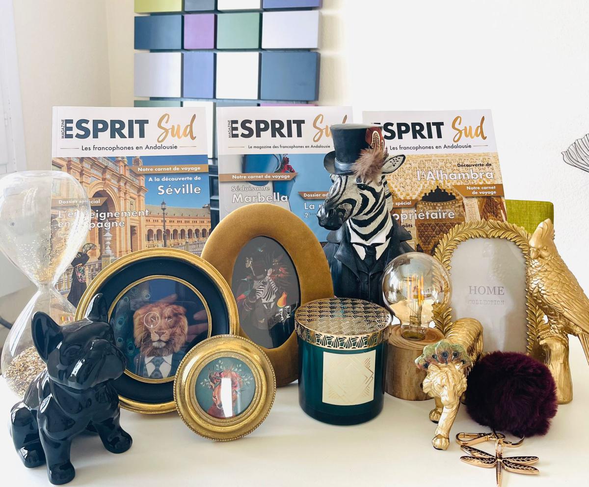 Jeu concours « 5000 j’aime sur Facebook » Jeu concours « 5000 j’aime sur Facebook »