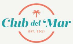 Club del mar