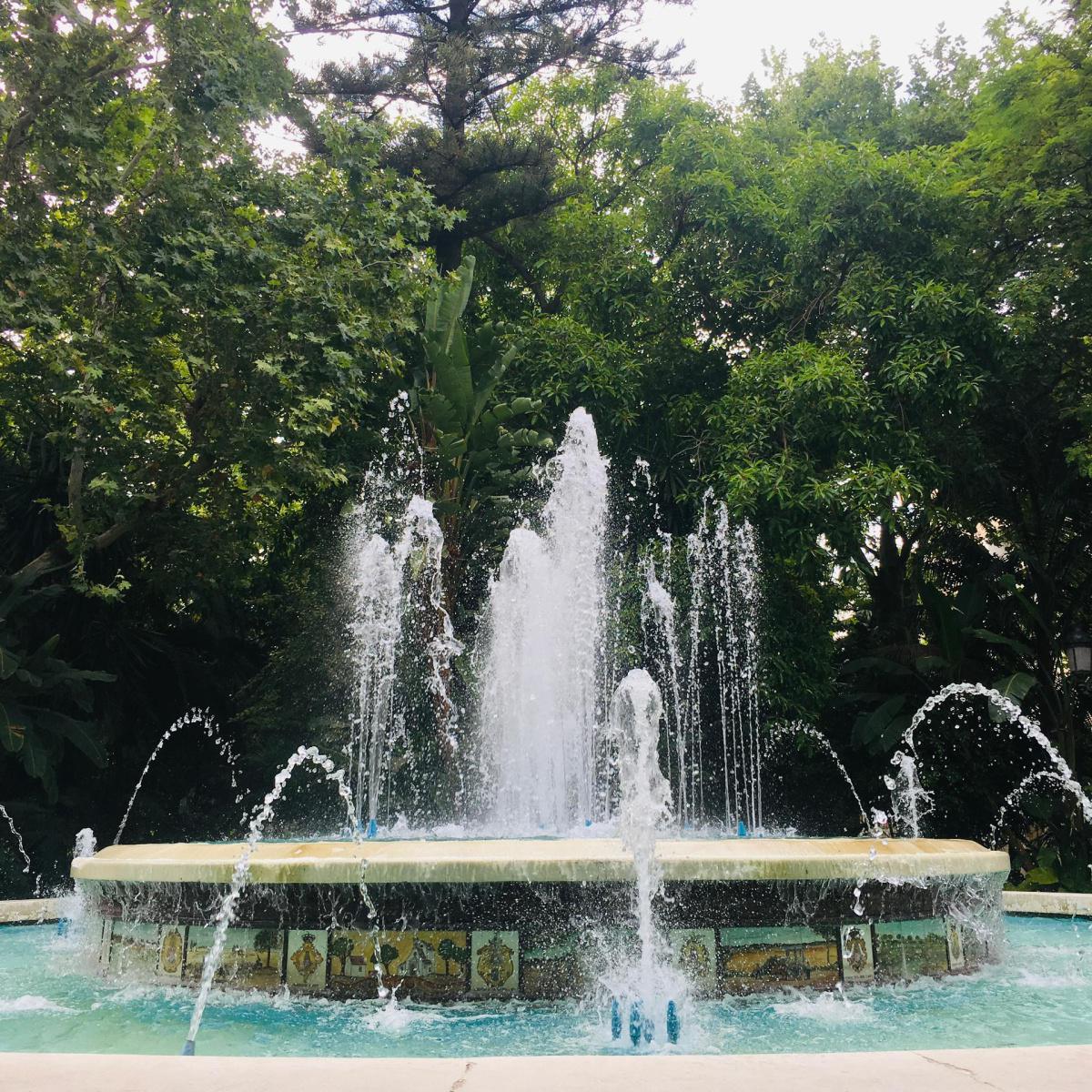 Le tourisme, valeur sûre de la péninsule ibérique