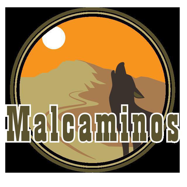 Malcamino's - Point de rencontre 4x4 tours