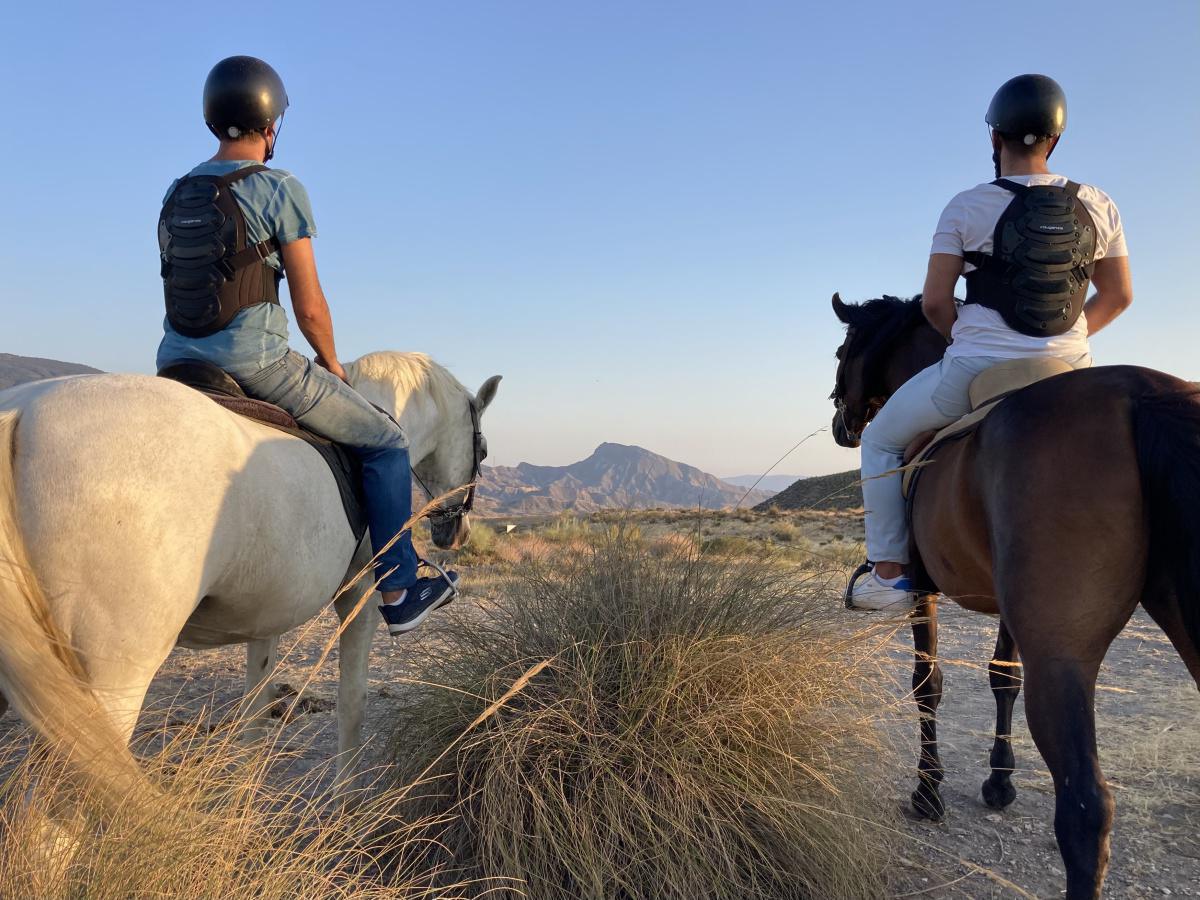 Malcamino's - Point de rencontre 4x4 tours Malcamino's - Point de rencontre 4x4 tours