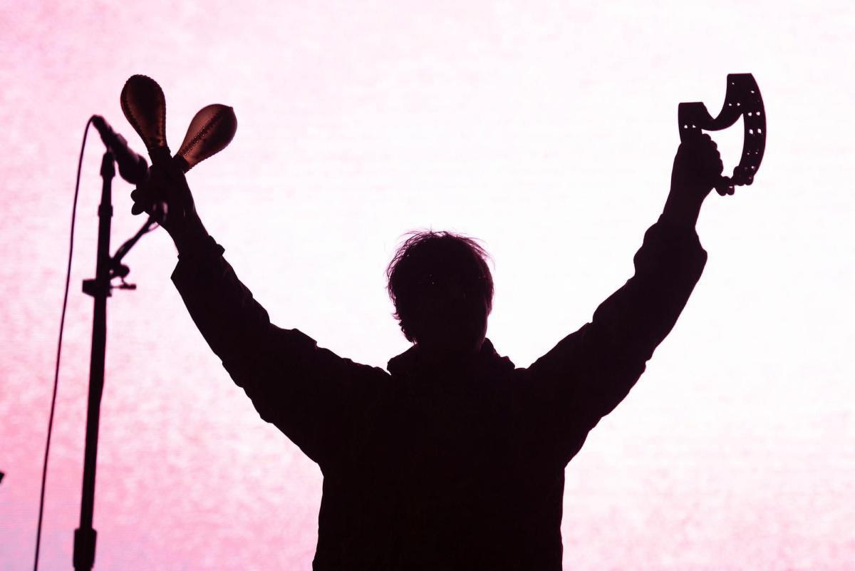 Festivals sur la Costa del Sol Festivals sur la Costa del Sol