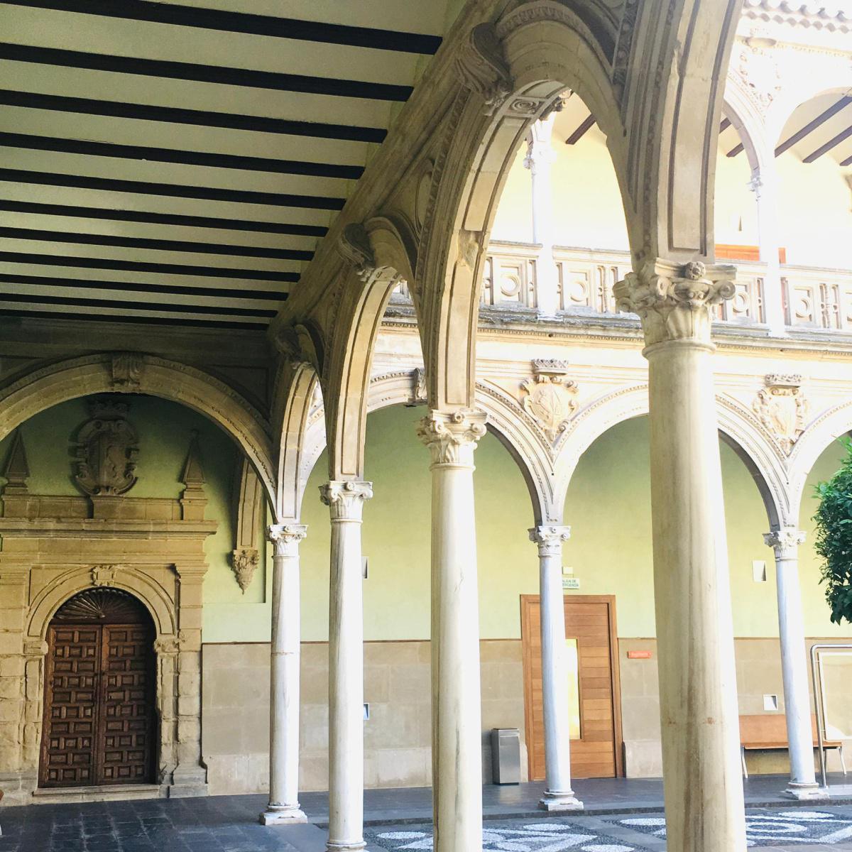 Journée mondiale du tourisme Journée mondiale du tourisme