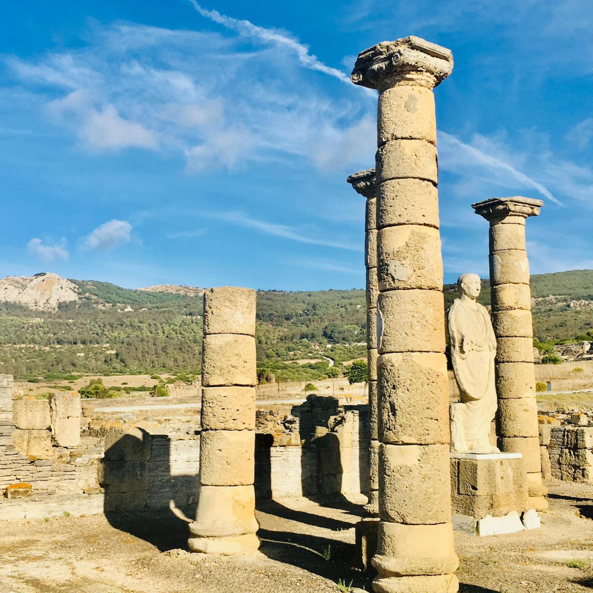 Journée mondiale du tourisme Journée mondiale du tourisme