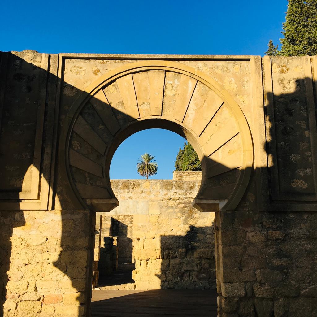 Journée mondiale du tourisme Journée mondiale du tourisme