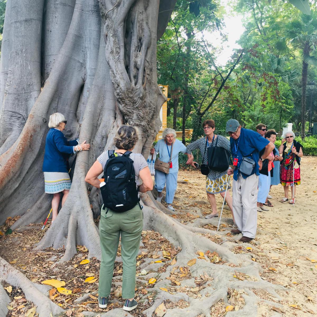 Journée mondiale du tourisme Journée mondiale du tourisme