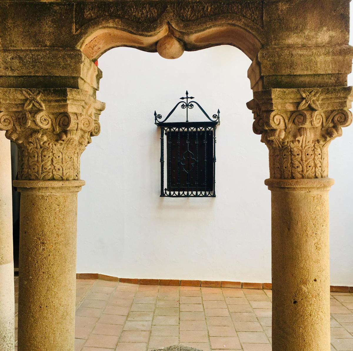 Journée mondiale du tourisme Journée mondiale du tourisme