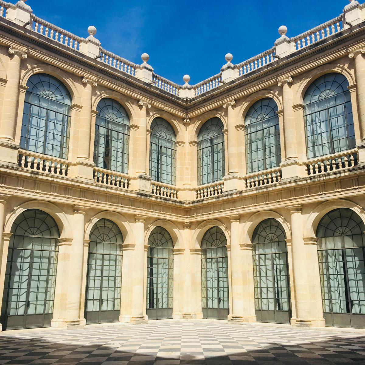 Journée mondiale du tourisme Journée mondiale du tourisme