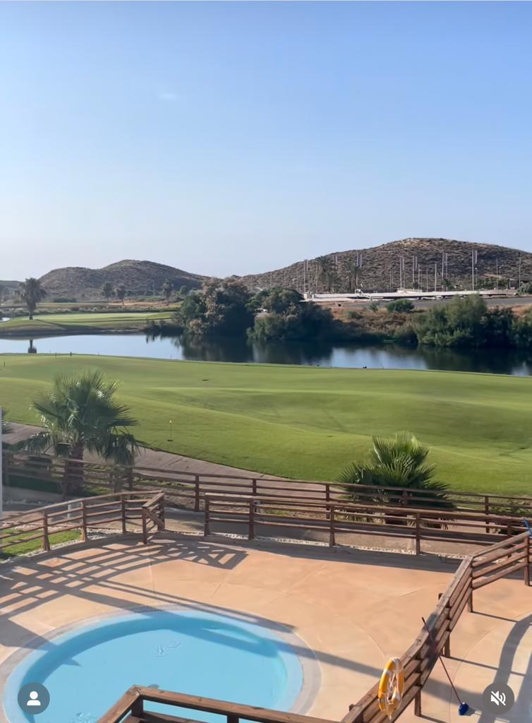 Rencontre avec Sandrine Corman Rencontre avec Sandrine Corman