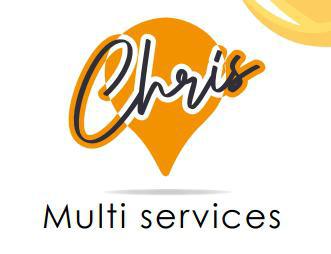 Chris Multi Services