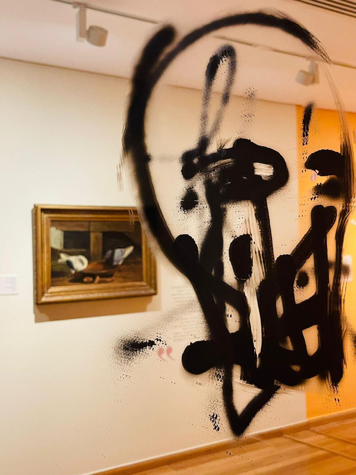 Maison natale de Picasso, suivez le guide! Maison natale de Picasso, suivez le guide!